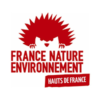 Logo FNE Hauts-de-France