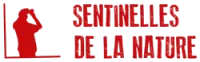 Logo sentinelles de la nature