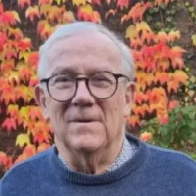 Photo de Thierry Dereux