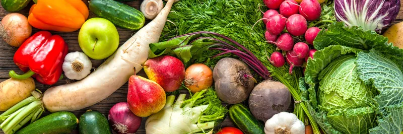 Campagne santé des enfants