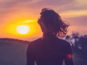 Sentinelle de la nature