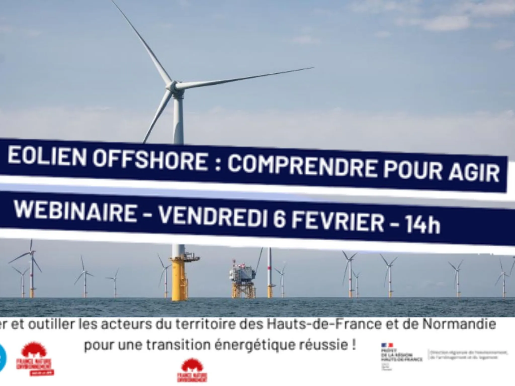 Webinaire 6 02 2026
