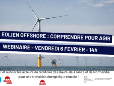 eolien en mer webinaire